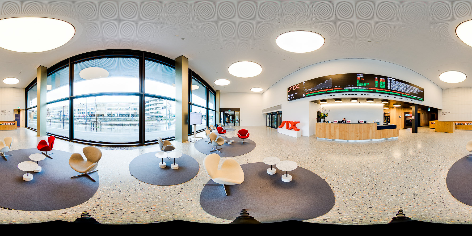 Export x3 [Group 1] export max 16bit AdobeRGB 4247 export max 16bit AdobeRGB 4258 12 images 27